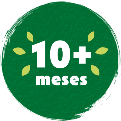 Badge 10+