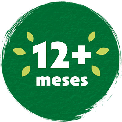 Badge 12+