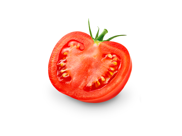Tomato