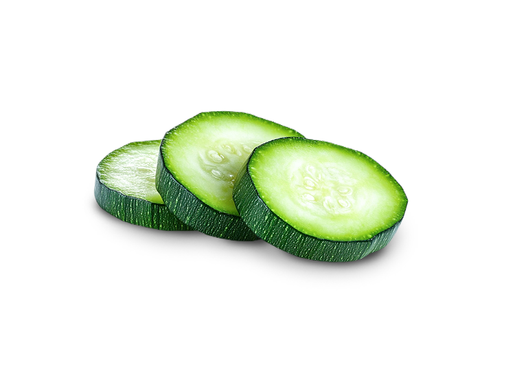 Zucchini