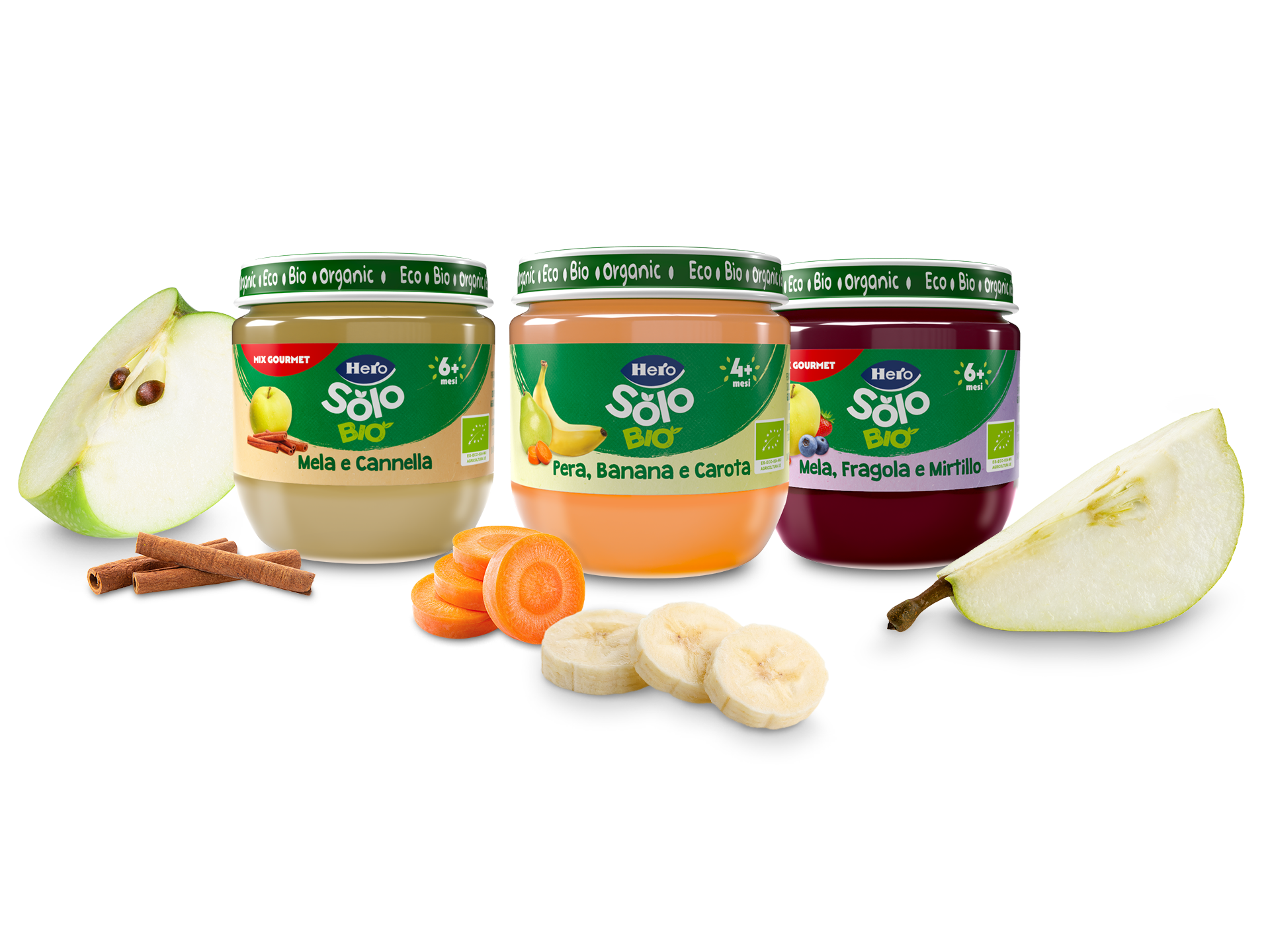 Banner-Omogeneizzato-Frutta