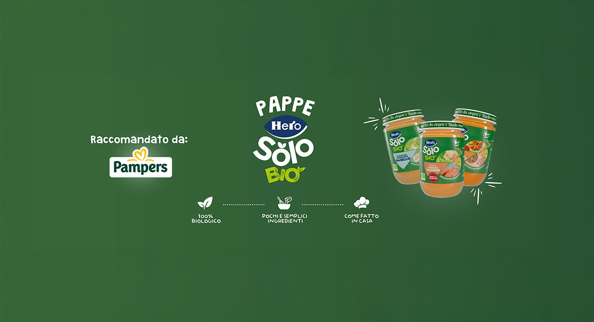 Come-utilizzare-le-Pappe-Hero-Solo-Bio