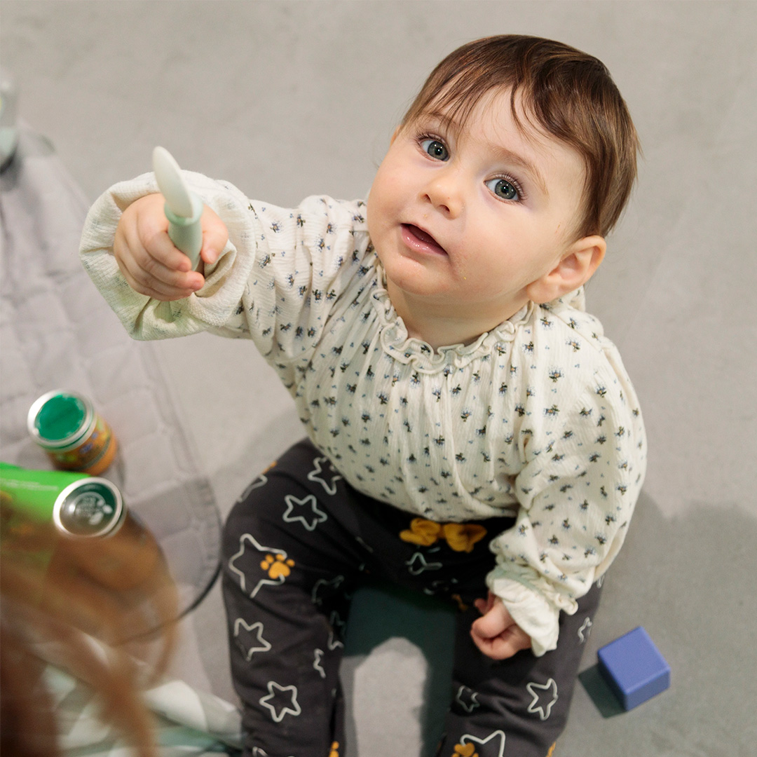 Come-utilizzare-le-Pappe-Hero-Solo-Bio