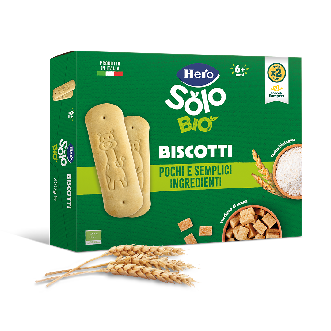 Packshots-Hero-IT-Biscotti