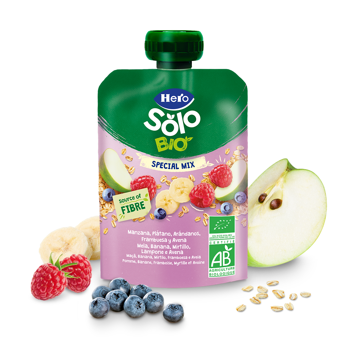 Packshots-Hero-IT-Frutta-Frullata-Special-Mix-Mela-Banana-Mirtillo-Lampone-e-Avena