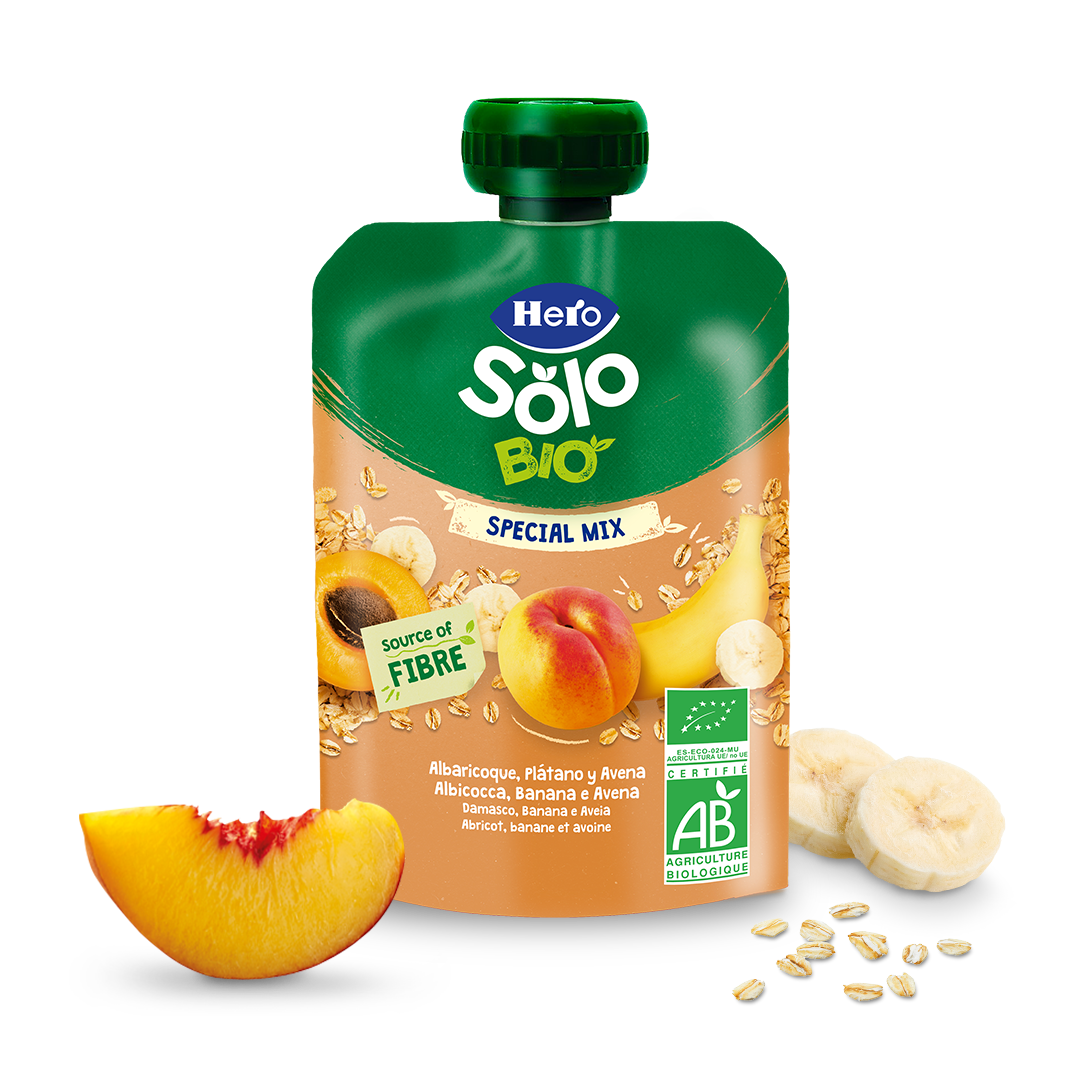 Packshots-Hero-IT-Frutta-Frutalla-Special-Mix-Albicocca-banana-e-avena