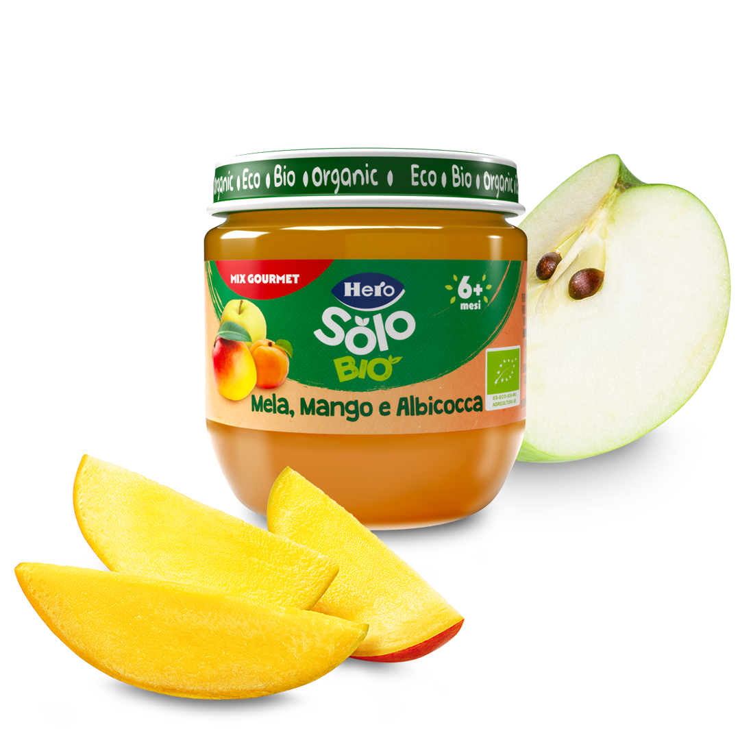 Packshots-Hero-IT-Omogeneizzato-Mela-Mango-e-Albicocca