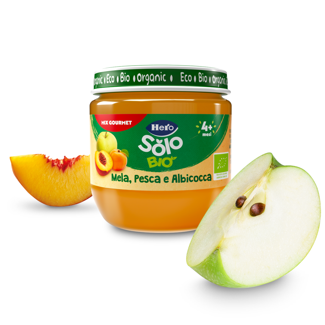 Packshots-Hero-IT-Omogeneizzato-Mela-Pesca-Albicocca
