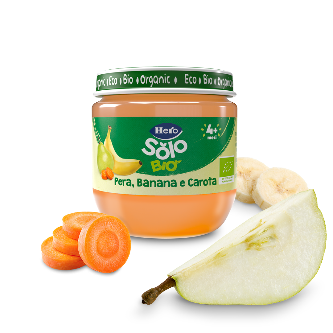 Packshots-Hero-IT-Omogeneizzato-Pera-Banana-e-Carota