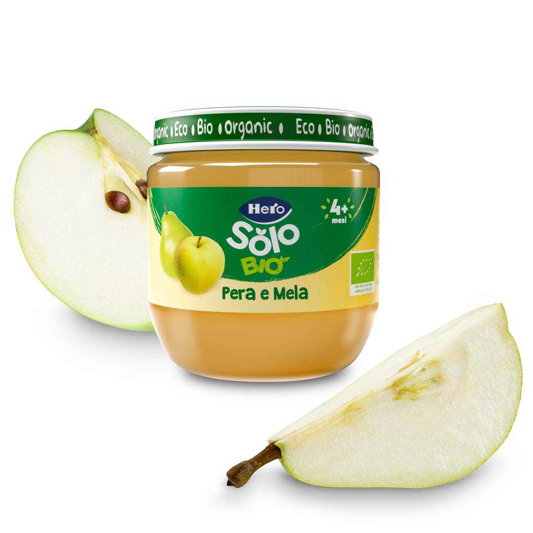 Packshots-Hero-IT-Omogeneizzato-Pera-e-Mela