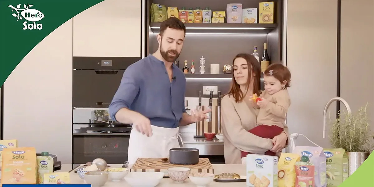 Parliamo-dello-svezzamento-con-lo-Chef-Valbuzzi